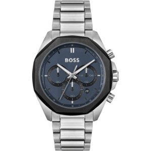 Hugo Boss Cloud 1514015