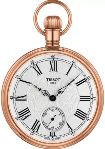TISSOT  Specialities T8614059903301