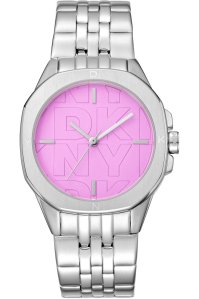 DKNY Brooklyn Midi DK1L012M0055