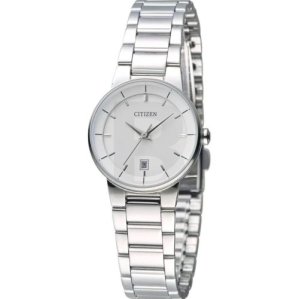 Citizen Quartz EU6010-53A