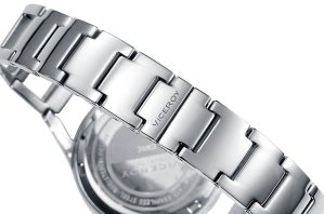 VICEROY CHIC 471144-97