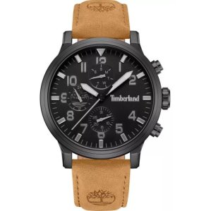 Timberland TDWGF0040701