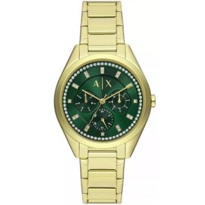 Armani Exchange AX5661