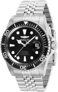 Invicta Pro Diver 30091