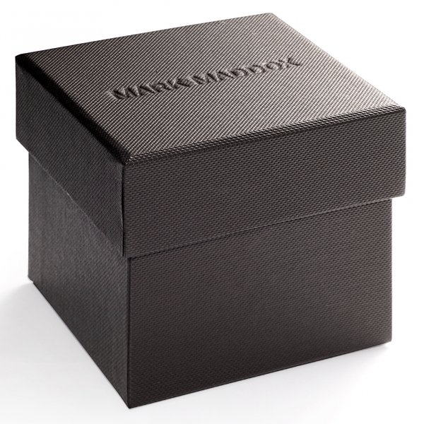 MARK MADDOX  CASUAL HC0015-44