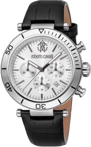 Roberto Cavalli Gent RC5G128L0015