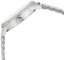 TOMMY HILFIGER  BROOKE 2770045