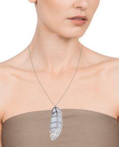 VICEROY CHIC 15123C01000