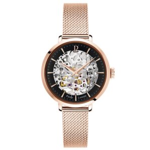PIERRE LANNIER AUTOMATIC 313B938