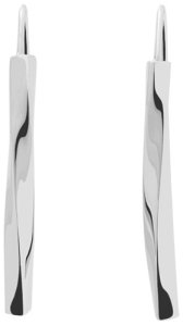 PIERRE LANNIER ENTASIS BJ20A8101