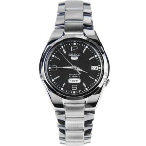 Seiko 5 SNK623K1