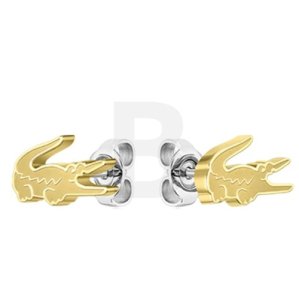 Lacoste Crocodile 2040051