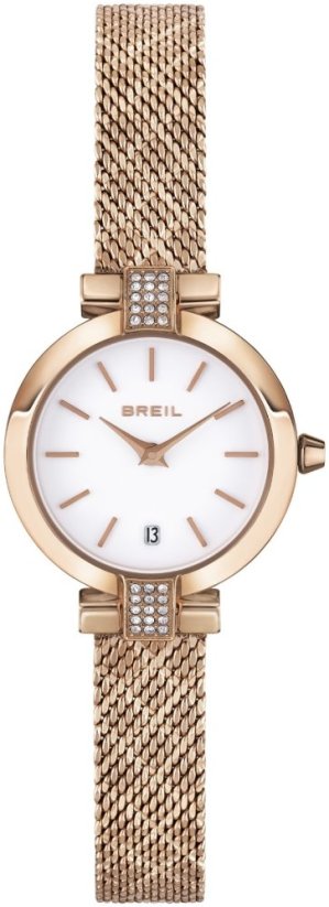 BREIL  SOUL TW1918