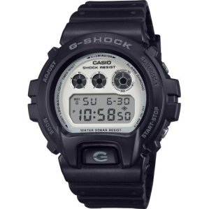 Casio G-Shock DW-6900WD-1