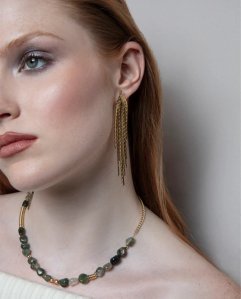 VICEROY CHIC 15156C09016