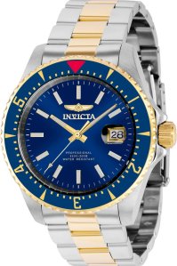 Invicta  Pro Diver 36788