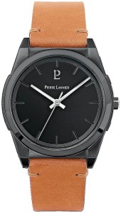 PIERRE LANNIER  CANDIDE 214K434
