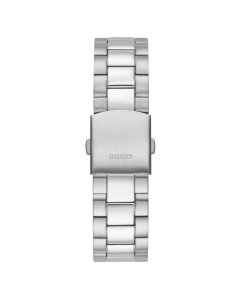 GUESS GW0542G1