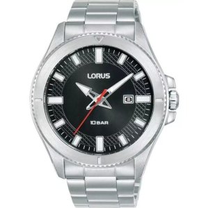 Lorus RH995PX9