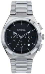 BREIL  BEND TW1906