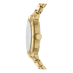 DKNY Eastside Logo DK1L023M0035