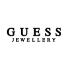 GUESS JEWELS