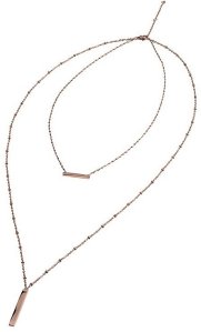 BREIL  STICKS TJ2230