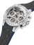 GUESS  BOMBSHELL GW0313L1