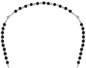 BREIL  CODE TJ2990