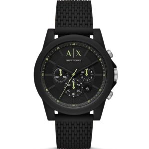 Armani Exchange AX1344