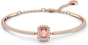 SWAROVSKI MILLENIA 5620555