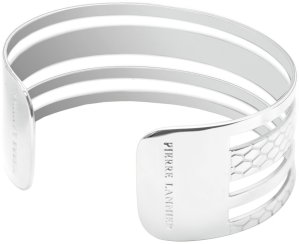 PIERRE LANNIER ARIANE BJ07A5101