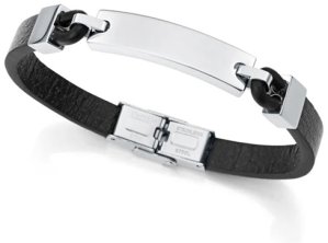 VICEROY  MAGNUM 15170P01011