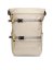 Vuch Maielle Beige