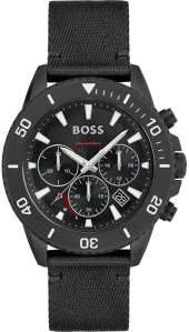 BOSS 1513940