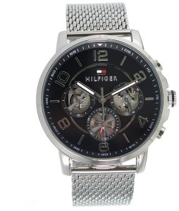 TOMMY HILFIGER KEAGAN 1791292