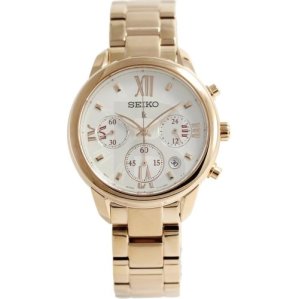 Seiko Lukia SRWZ88P1