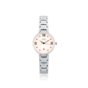 JVD J5032.1