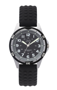 JVD J7186.2