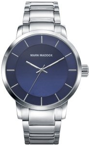 MARK MADDOX HM7013-37