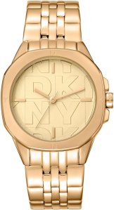 DKNY Brooklyn Midi DK1L012M0065