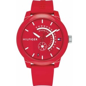 TOMMY HILFIGER  DENIM 1791480