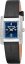 Roberto Cavalli  Lady RC5L120L0015