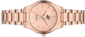 Beverly Hills Polo Club BH2169-03