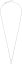 BREIL JEWELS  FLOW TJ3541