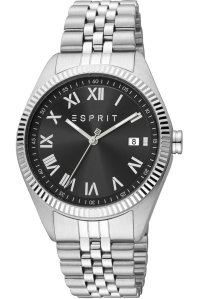 Esprit  Hugh ES1G365M0055