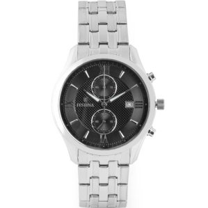 Festina Timeless Chronograph 6854/8