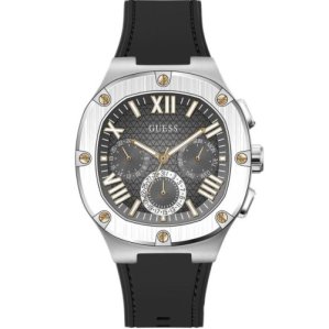 Guess Headline GW0571G1