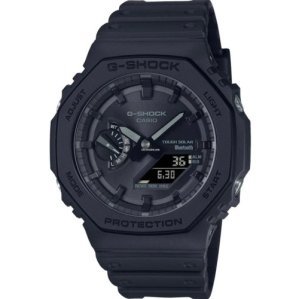 Casio G-Shock GA-B2100-1A1DR
