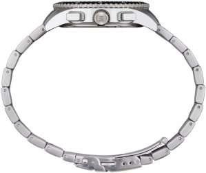 BREIL TRIBE NET